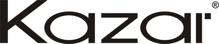 Logo_KAZAR_png