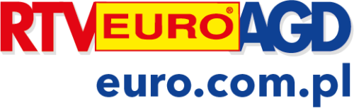 RTV_EURO_AGD_logo