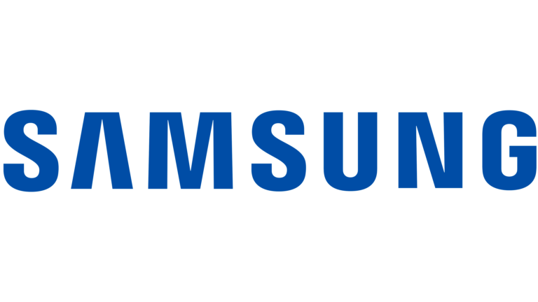 Samsung-Logo