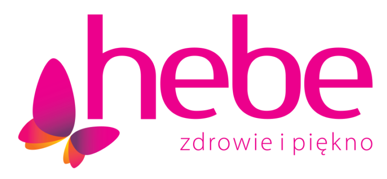 hebe-logo