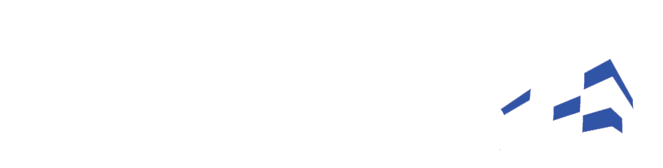 Ultimus logo white
