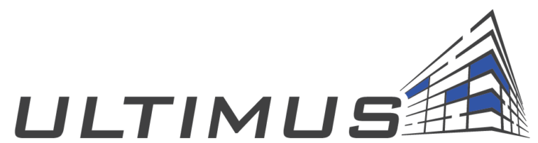 Ultimus logo