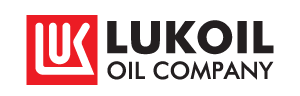 lukoil logo