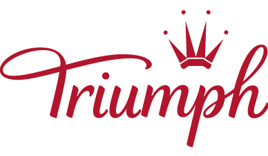 Triumph logo