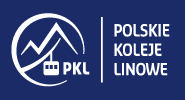 polskie koleje liniowe